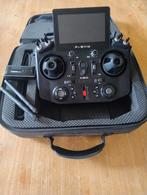 Frsky x20, Hobby & Loisirs créatifs, Modélisme | Radiocommandé & Téléguidé | Avions, Enlèvement ou Envoi, Comme neuf