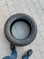 Bridgestone dueler h/p sport 255-55R19, 255 mm, Nieuw, Band(en), Terreinwagen