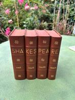 Collection Les belles lettres 1930 - Shakespeare, Ophalen of Verzenden, Gelezen