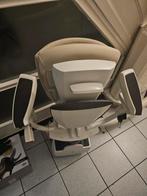 Monte escalier pratiquement neuf, Ophalen of Verzenden