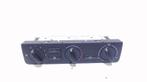KACHEL BED. PANEEL BMW 3 serie Touring (E46 / 3) (6921845), Auto-onderdelen, Gebruikt, BMW
