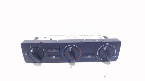 KACHEL BED. PANEEL BMW 3 serie Touring (E46 / 3) (6921845), Auto-onderdelen, Dashboard en Schakelaars, BMW, Gebruikt