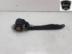 CEINTURE DE SECURITE ARRIERE DROITE Mini Clubman (R55), Autos : Pièces & Accessoires, Habitacle & Garnissage, Utilisé, Mini