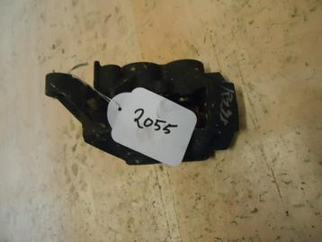 R1 1998 - 1999, 2000 - 2001 Yamaha Remklauw D1-21121