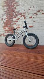 Early Rider Loopfiets MTB 14", Fietsen en Brommers, Fietsen | Kinderfietsjes, Ophalen, Gebruikt
