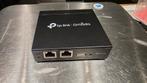 Tp-link oc200, Computers en Software, Netwerk switches, Ophalen, Zo goed als nieuw