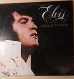 Elvis Presley 33 rpm „Hij loopt naast me”, Cd's en Dvd's, Zo goed als nieuw, Ophalen