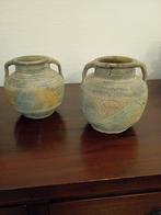 Kruikjes ,2 stuks, Huis en Inrichting, Woonaccessoires | Vazen, Ophalen