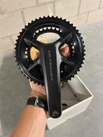 Shimano ultegra crank R8100, Ophalen of Verzenden, Zo goed als nieuw