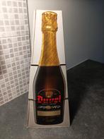 Duvel Tripel Hop - 750 ml - eerste editie, Verzamelen, Ophalen, Nieuw, Duvel