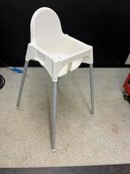 Ikea stoel, Kinderen en Baby's, Ophalen, Gebruikt