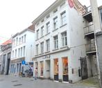 Appartement te huur in Mechelen, 2 slpks, Immo, Appartement, 253 kWh/m²/jaar, 2 kamers