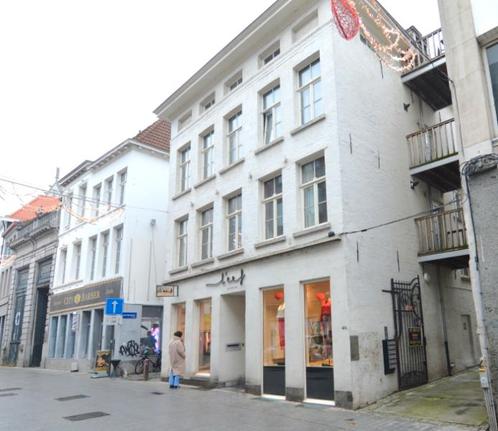 Appartement te huur in Mechelen, 2 slpks, Immo, Huizen te huur, Appartement, C