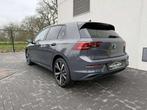 Volkswagen Golf VIII UNITED 1.5TSI 115PK - NIEUW -, Auto's, Volkswagen, 1498 cc, 1367 kg, 4 cilinders, 116 pk