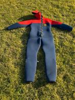 Duikpak, Enlèvement, Comme neuf