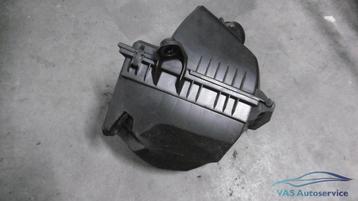 Luchtfilterhuis BMW 520i  - 528 i   F10-F11  N20-motor beschikbaar voor biedingen