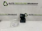 Versteviging D-Stijl Mini Countryman F60 NIEUW 41217474062, Gebruikt, Mini, Ophalen of Verzenden, Mini