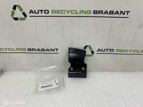 Versteviging D-Stijl Mini Countryman F60 NIEUW 41217474062, Auto-onderdelen, Interieur en Bekleding, Mini, Gebruikt, Ophalen of Verzenden