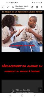 RETOUR AFFECTIF 06 90 06 43 70 SAINT-PIERRE VOYANCE SAINT-MA