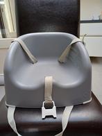 Stoelverhoger, Ophalen, Gebruikt