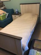 1persoon bed, Huis en Inrichting, Slaapkamer | Bedden, Ophalen, Nieuw