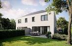 Woning te huur in 6 Sleutel-Op-De-Deurwoningen, 378 m², Vrijstaande woning