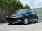 Vw Polo | 1.4i Benzine | CARPLAY | Airco | Garantie, Euro 5, Bedrijf, Handgeschakeld, 5 deurs