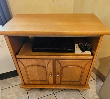 Meuble Tv beschikbaar voor biedingen