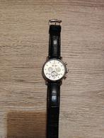Montre de luxe homme, Enlèvement ou Envoi, Neuf