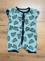 Boxpakje Hema maat 62, Kinderen en Baby's, Jongetje of Meisje, Ophalen of Verzenden, Zo goed als nieuw, Hema