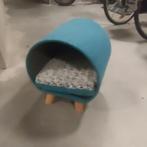 Mandje voor poes, Dieren en Toebehoren, Ophalen