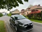 Vw polo, Autos, Achat, Boîte manuelle, Noir, 5 portes