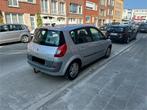 Renault scenic 1.6 benzine 130000km airco eerste eigenaar, Particulier, Scénic, Te koop, Benzine