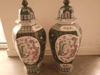 Vases chinois Groot Koppel, Enlèvement ou Envoi