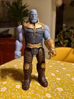 Thanos Marvel, Comme neuf, Enlèvement ou Envoi
