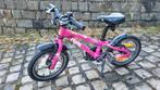 Te koop: Frog 43  kinderfiets – in uitstekende staat!, Ophalen, Gebruikt, 16 tot 20 inch, Frog Bikes