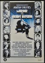 Dvd's Klassiekers, Cd's en Dvd's, Ophalen of Verzenden, Zo goed als nieuw