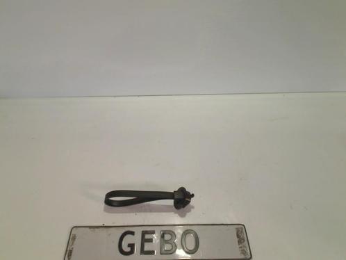 HANDGREEP ACHTERKLEP Volkswagen Transporter T5 (7H5829621B), Auto-onderdelen, Carrosserie, Volkswagen, Gebruikt