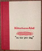 KitchenAid. Het blender kookboek, Boeken, Zo goed als nieuw, Verzenden