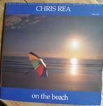 BOX 2 X 45t7" vinyl single CHRIS REA, Enlèvement ou Envoi, Single