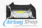 Airbag genou Toyota Verso (2011-....)