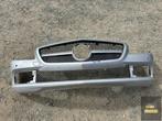Mercedes SLK W172 voorbumper, Auto-onderdelen, Gebruikt, Mercedes-Benz, Bumper