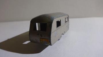 Matchbox Lesney beschikbaar voor biedingen