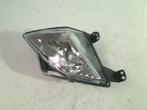 MISTLAMP RECHTS VOOR Ford Focus 4 (2239222), Gebruikt, Ford