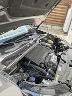 Peugeot 2008, bj2021, 1200 benzine, automaat, Automaat, Particulier, Te koop, Benzine
