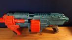 Fusil Nerf Elite 2.0 Onde de Choc, Comme neuf, Enlèvement ou Envoi