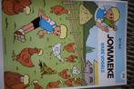 jommeke  nieuw, Boeken, Stripverhalen, Meerdere stripboeken, Ophalen, Nieuw