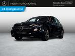 Mercedes-Benz A-Klasse 250 e Hatchback AMG Line | Verwarmde, Auto's, Mercedes-Benz, Stof, Gebruikt, Euro 6, 4 cilinders
