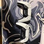 ps5 controller, Enlèvement, Utilisé, Contrôleur