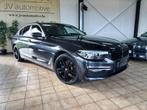BMW 530e - 2019 - 91000km - Leder - Camera, Automaat, https://public.car-pass.be/vhr/b343ecc3-0113-4683-8863-1b00ee048a4b, 1995 cc